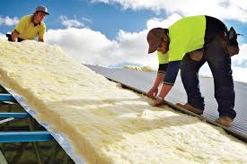 Reliable Timpson, TX Insulation Solutions