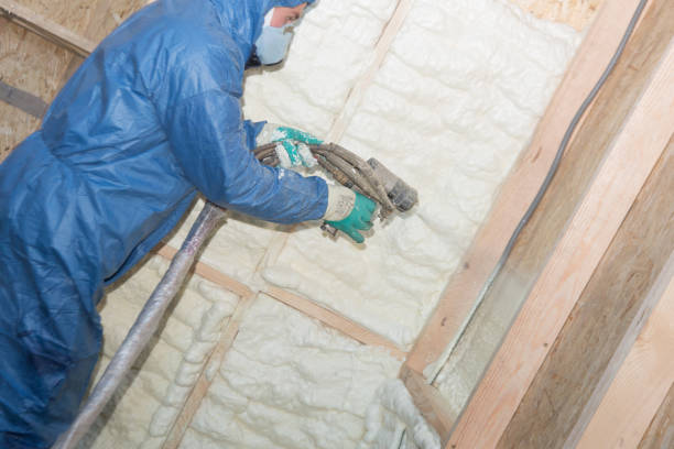 Best Pipe and Duct Insulation  in Timpson, TX